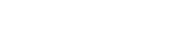 DuDun-Logo-bianco